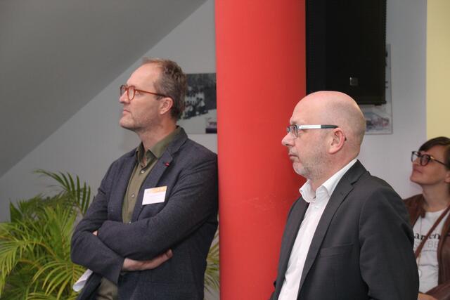 Foto: Staudinger