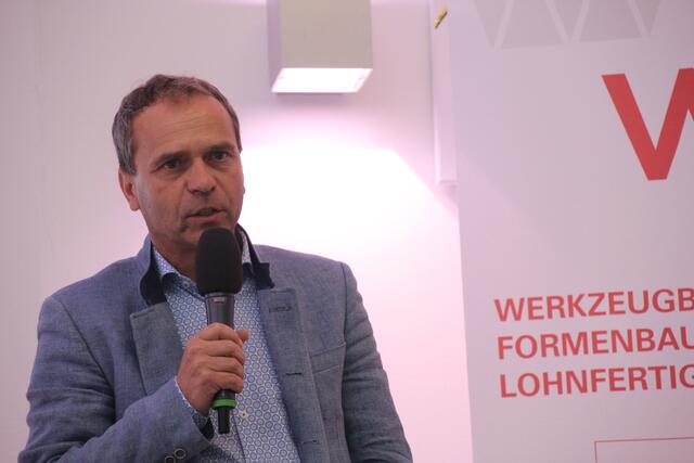 Foto: Staudinger