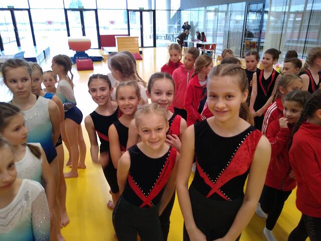 Foto: ÖTB Kirchdorf