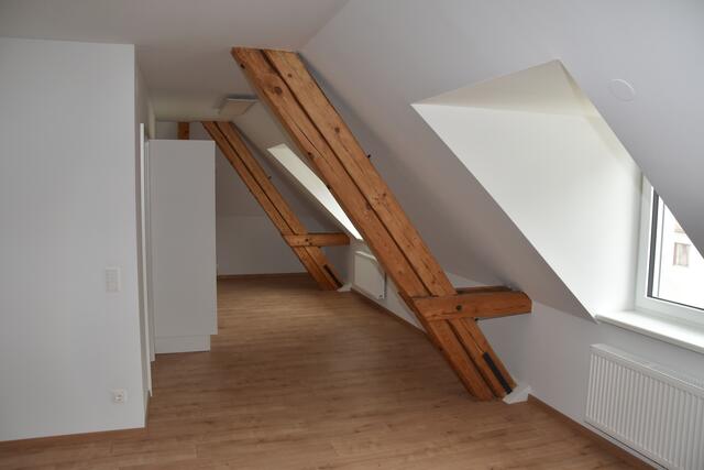 Foto: Martin Wurglits