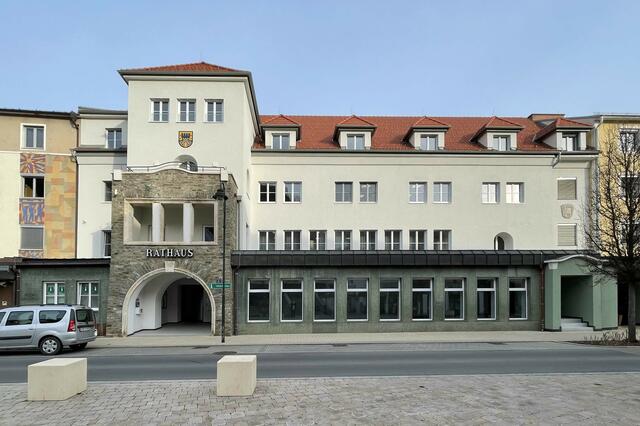 Foto: Martin Wurglits