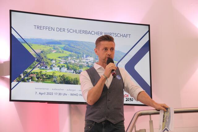 Foto: Staudinger