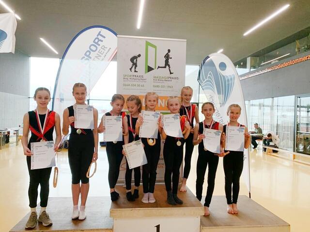 Foto: ÖTB Kirchdorf