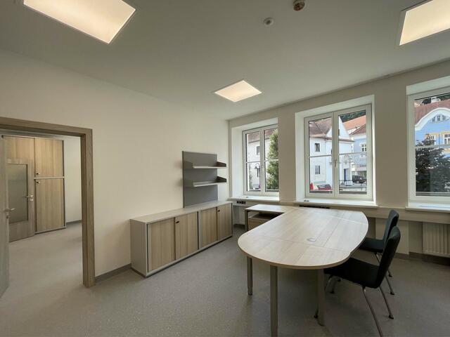 Foto: Martin Wurglits