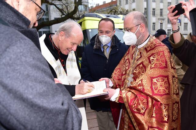 Foto: Spitzauer