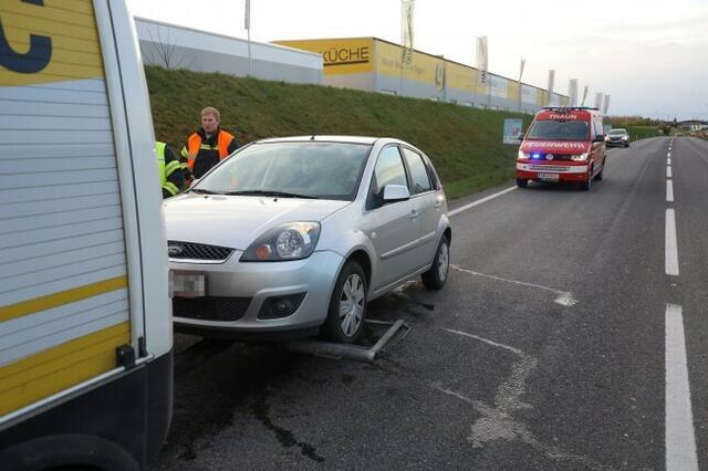 Foto: laumat.at/Matthias Lauber