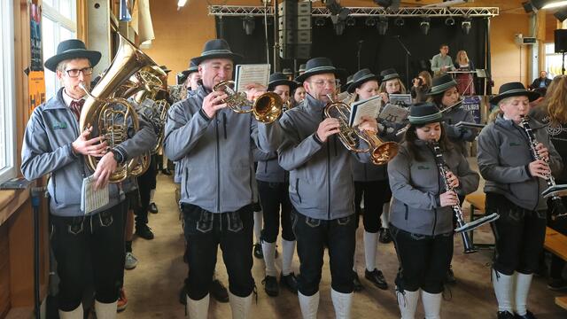 Foto: Helmut Klein