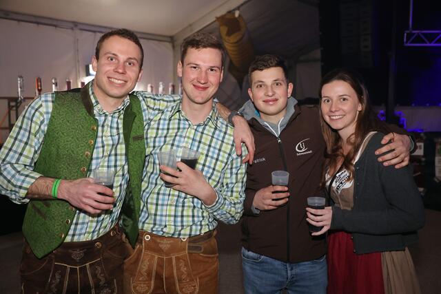 Foto: Helmut Klein