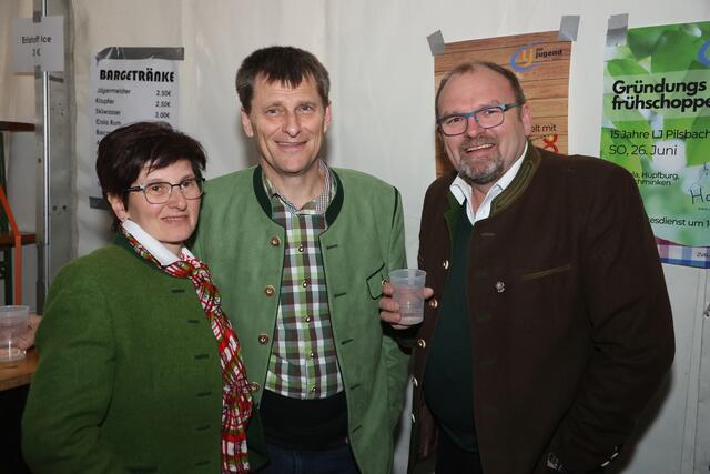 Foto: Helmut Klein