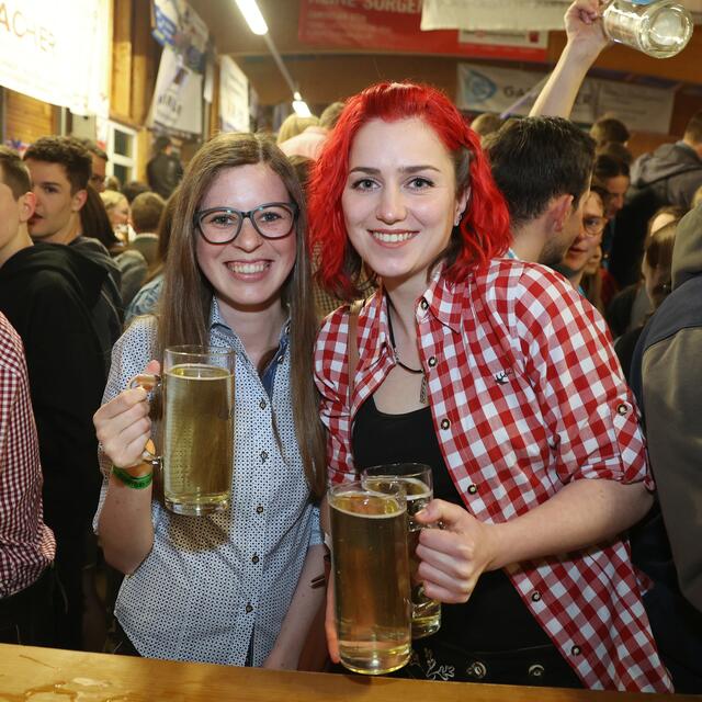 Foto: Helmut Klein