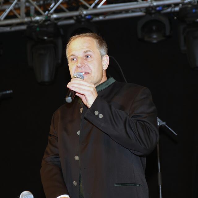 Foto: Helmut Klein