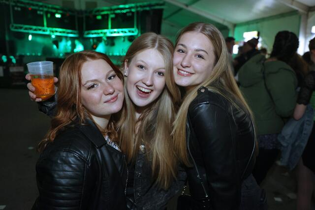 Foto: Helmut Klein
