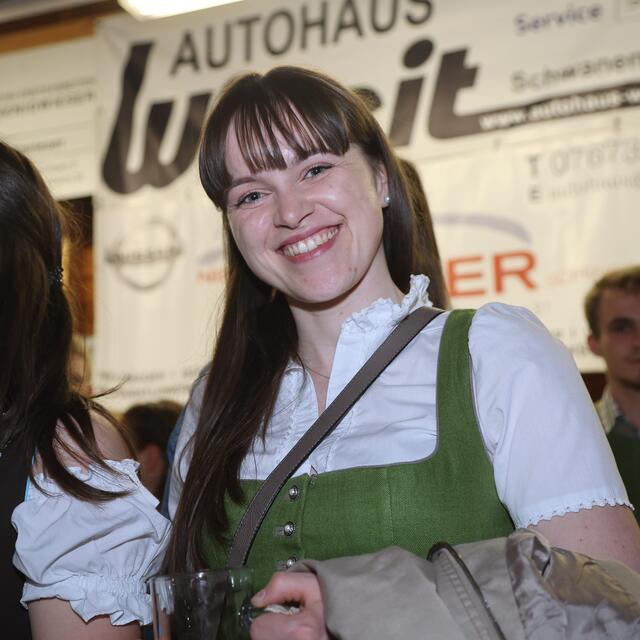Foto: Helmut Klein