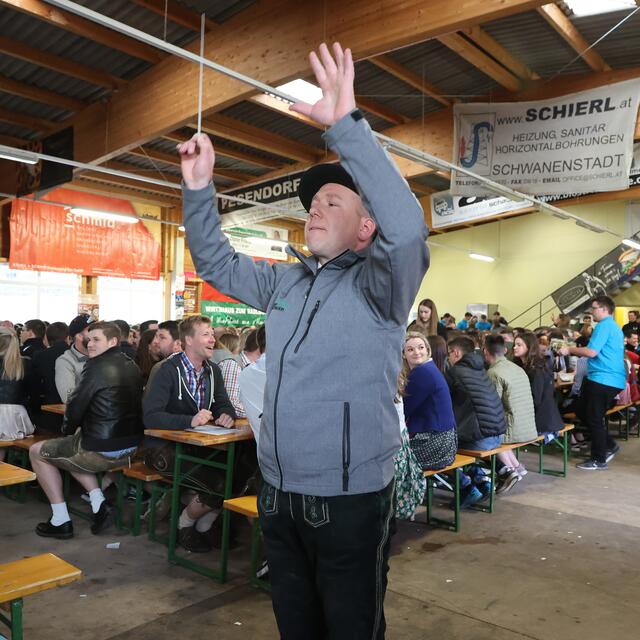 Foto: Helmut Klein