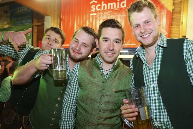 Foto: Helmut Klein