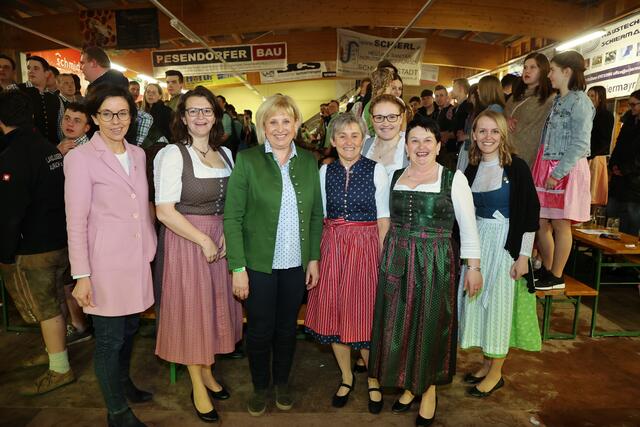 Foto: Helmut Klein