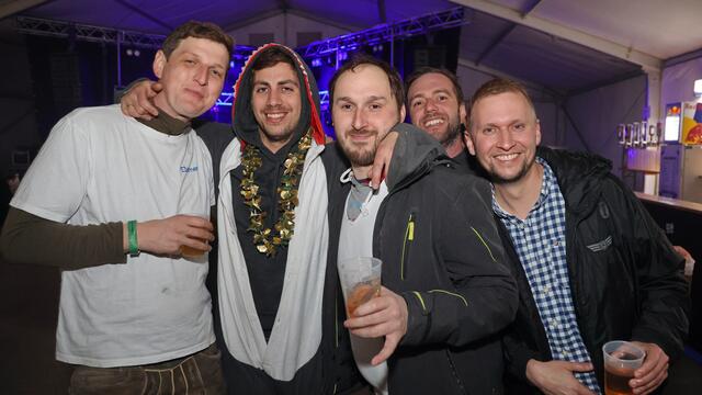 Foto: Helmut Klein