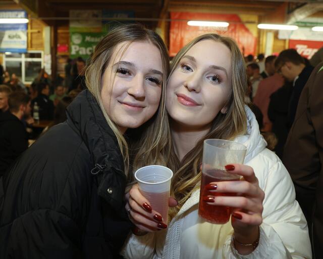 Foto: Helmut Klein