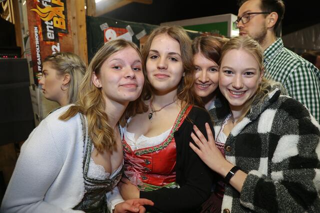 Foto: Helmut Klein