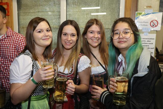 Foto: Helmut Klein
