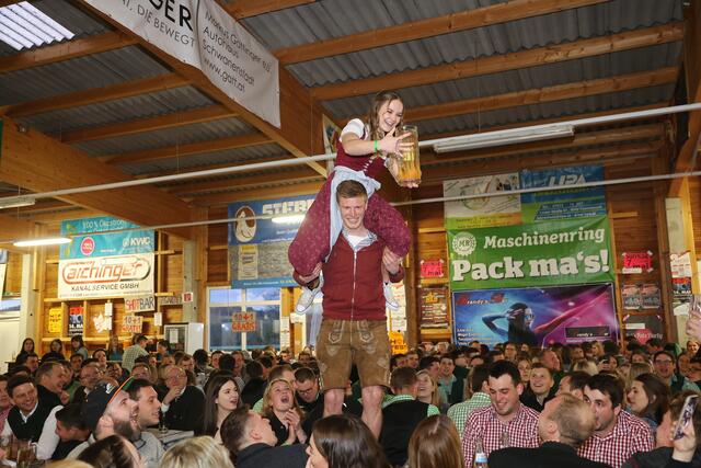 Foto: Helmut Klein