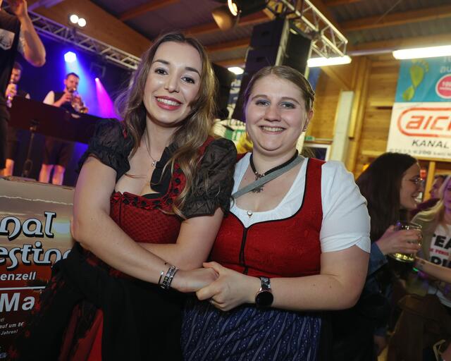 Foto: Helmut Klein