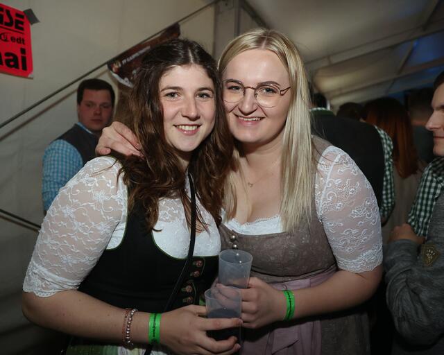 Foto: Helmut Klein