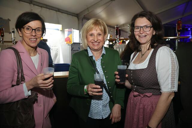 Foto: Helmut Klein