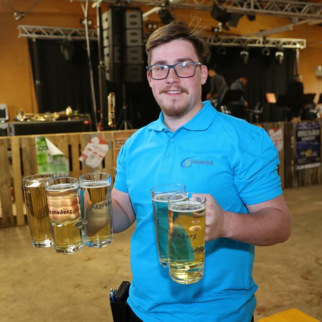 Foto: Helmut Klein