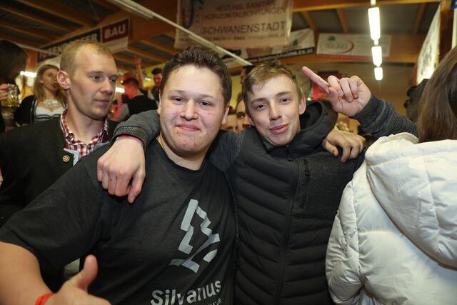 Foto: Helmut Klein