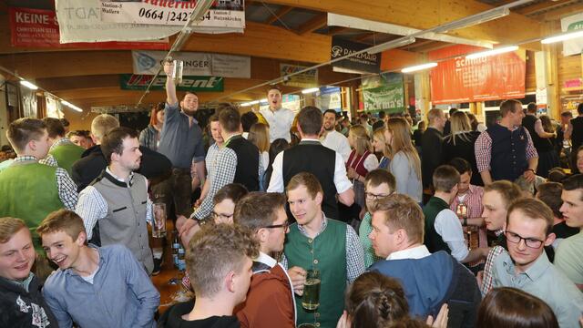 Foto: Helmut Klein