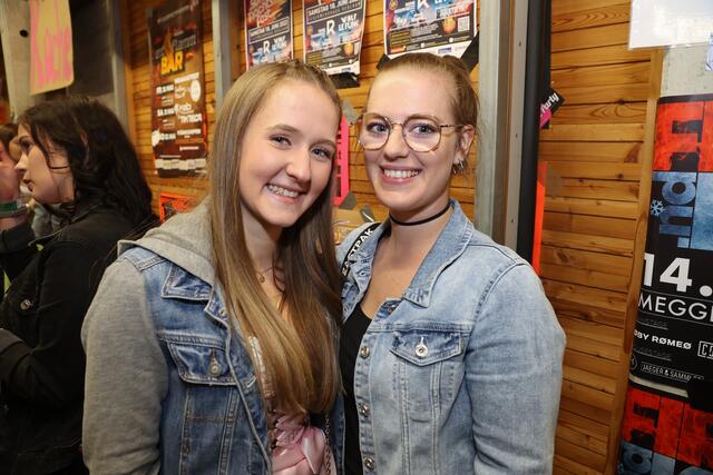 Foto: Helmut Klein