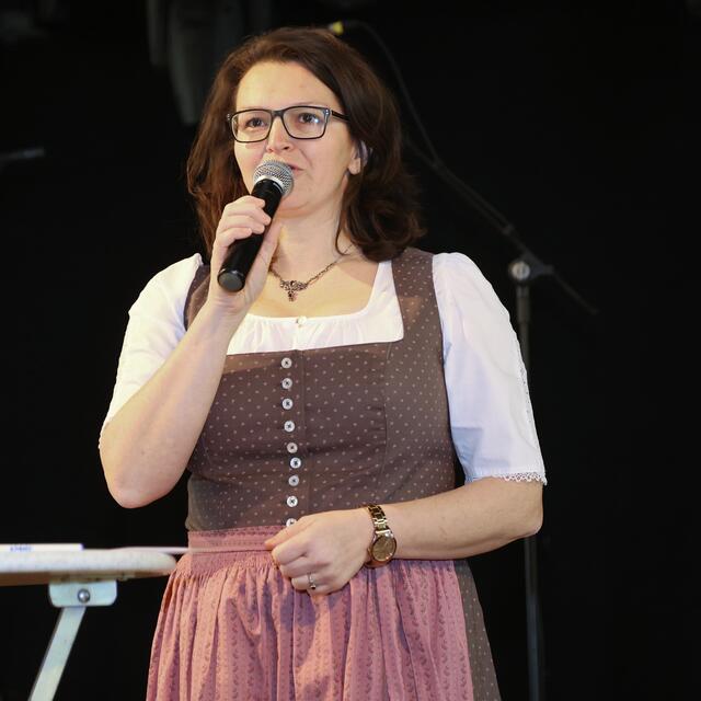 Foto: Helmut Klein