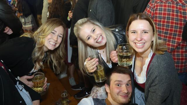 Foto: Helmut Klein
