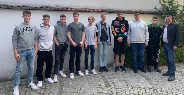 Foto: Gemeinde Götzendorf 