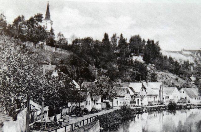 Foto: Foto: Stadtmuseum