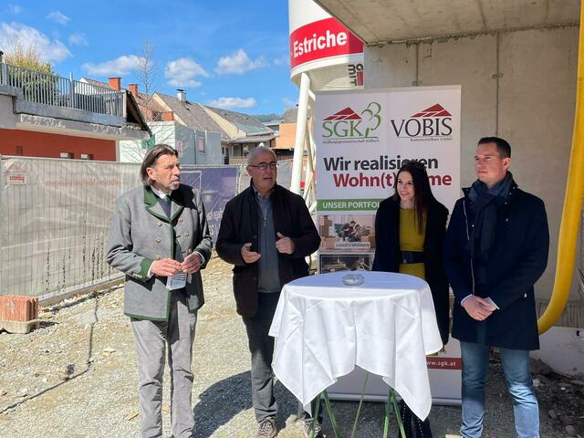 Foto: Katrin Löschnig