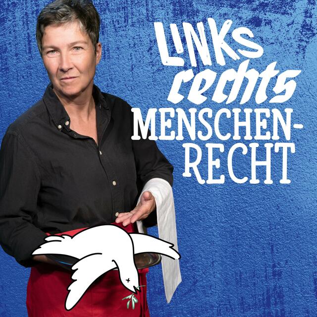 Christine Teichmann ist ein Allround-Talent | Foto: Privat