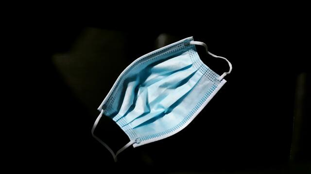 Omikron führt bei Krebspatienten gehäuft zu Impfdurchbrüchen.  | Foto: Symbolbild: Unsplash