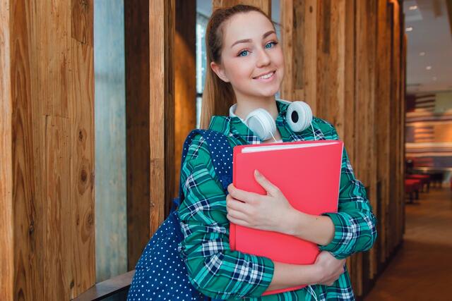 Statt Lehrabbruch: Unterstützung in Anspruch nehmen! | Foto: pexels.com