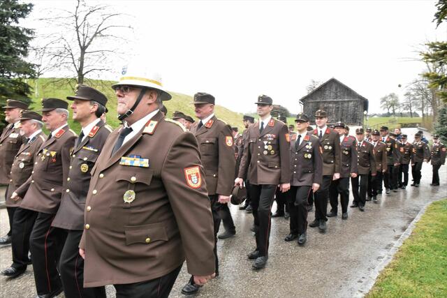 Foto: Wolfgang Zarl