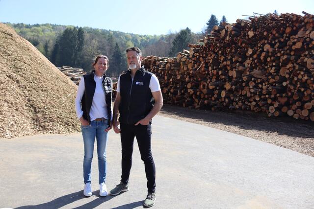 Foto: RegionalMedien