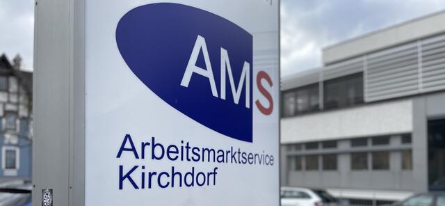 Der Arbeitsmarkt im Bezirk Kirchdorf entwickelt sich weiterhin sehr positiv. | Foto: Staudinger