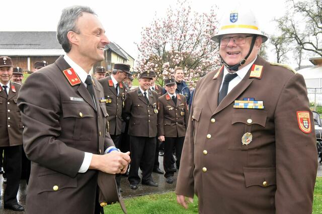 Foto: Wolfgang Zarl