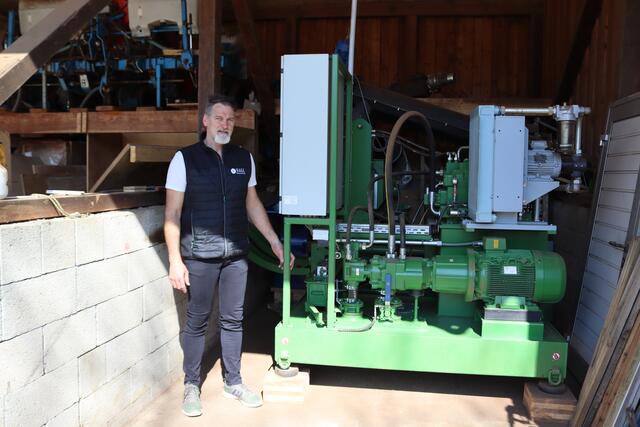 Foto: RegionalMedien