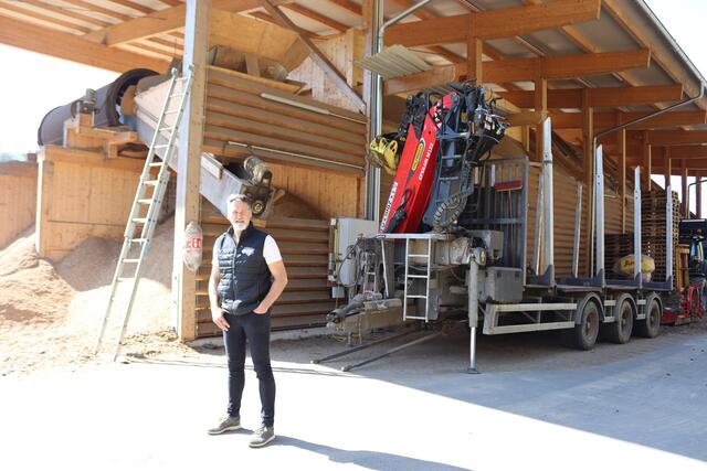 Foto: RegionalMedien