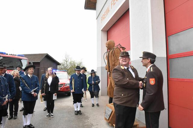 Foto: Wolfgang Zarl