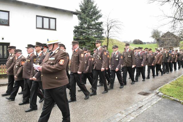 Foto: Wolfgang Zarl