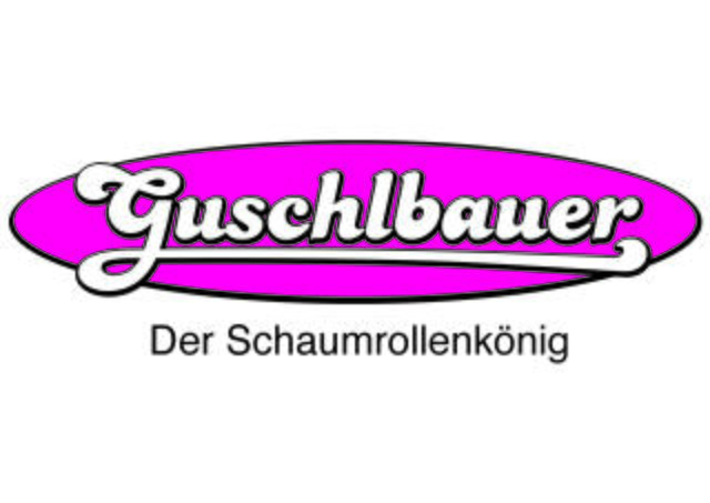 Foto: Guschlbauer