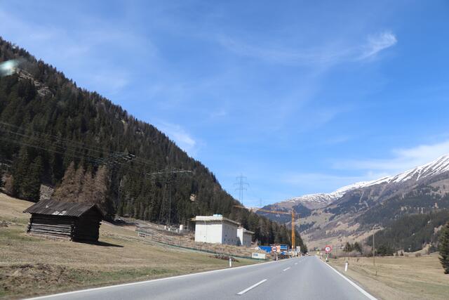 Foto: Othmar Kolp